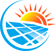 Westfield Solar